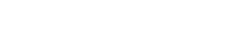 MMG Global Services Logo
